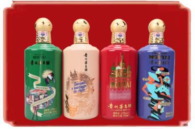 伽师县烟酒回收走进系列茅台.jpg