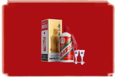 伽师县烟酒回收_副本.jpg