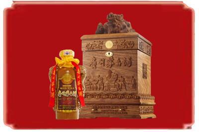 伽师县烟酒回收80年份茅台酒礼盒.jpg