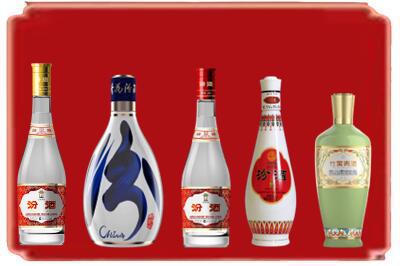 伽师县烟酒回收汾酒系列.jpg