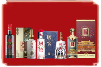 伽师县烟酒回收各种国窖1573.jpg
