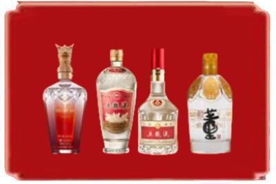 伽师县烟酒回收国内名酒.jpg