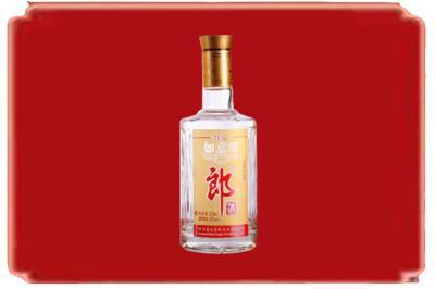 伽师县烟酒回收郎酒.jpg