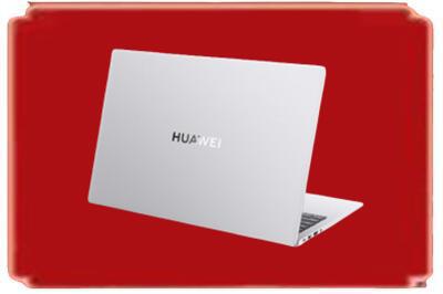 伽师县烟酒回收华为笔记本电脑.jpg